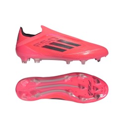 F50 Elite FG IE3185