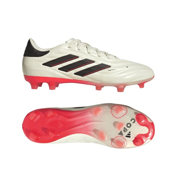 Copa Pure 2 Pro FG