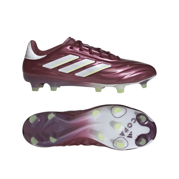 Copa Pure 2 Elite FG