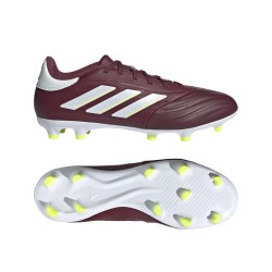 Copa Pure 2 League FG