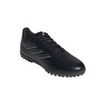 Copa Pure 2 Club TF