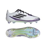 Messi F50 Elite FG