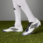 Messi F50 Elite FG