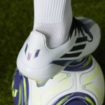 Messi F50 Elite FG