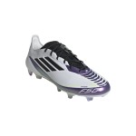 Messi F50 Elite FG