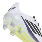 Messi F50 Elite FG