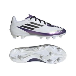 F50 Messi Club FXG