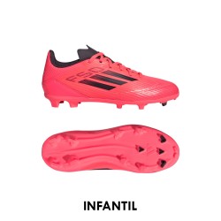 Kids F50 League FG