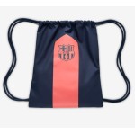 FC BARCELONA GYMSACK TOTAL 90 NIKE