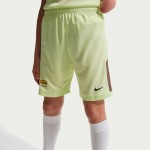 SHORT NIKE INFANTIL KYLIAN MBAPPÉ