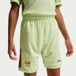 SHORT NIKE INFANTIL KYLIAN MBAPPÉ