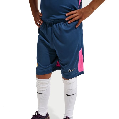 Short  Nike Kylian Mbappé Dri-Fit Infantil BL