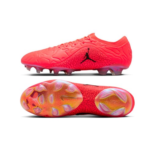 Nike Jordan Tiempo Maestro Elite