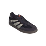 Predator Freestyle Aurora Black