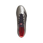 Predator League FG IF6349