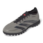 PREDATOR LEAGUE MALE TF IF6376