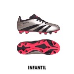 Predator Club Multiterreno Infantil