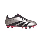 Predator Club Multiterreno Infantil