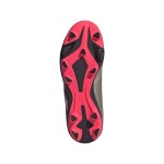 Predator Club Multiterreno Infantil