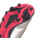 Predator Club Multiterreno Infantil