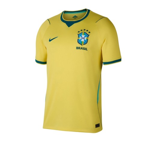 JERSEY BRASIL 26 VERSIÓN FAN