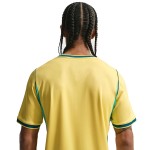 JERSEY BRASIL 26 VERSIÓN FAN