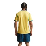 JERSEY BRASIL 26 VERSIÓN FAN