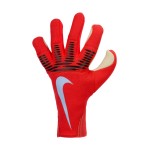 GUANTES DE PORTERO NIKE DYNAMIC