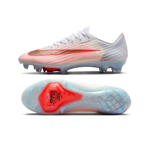 NIKE MERCURIAL SUPERFLY 11 ELITE FG 'EM PACK