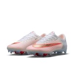 NIKE MERCURIAL SUPERFLY 11 ELITE FG 'EM PACK