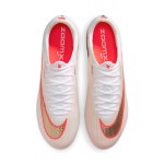 NIKE MERCURIAL SUPERFLY 11 ELITE FG 'EM PACK