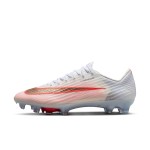 NIKE MERCURIAL SUPERFLY 11 ELITE FG 'EM PACK