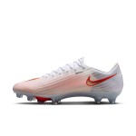 NIKE MERCURIAL SUPERFLY 11 ELITE FG 'EM PACK