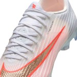 NIKE MERCURIAL SUPERFLY 11 ELITE FG 'EM PACK
