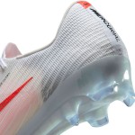 NIKE MERCURIAL SUPERFLY 11 ELITE FG 'EM PACK