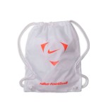 NIKE MERCURIAL SUPERFLY 11 ELITE FG 'EM PACK