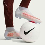 NIKE MERCURIAL SUPERFLY 11 ELITE FG 'EM PACK