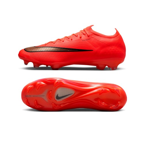 NIKE MERCURIAL VAPOR 17 ELITE FG BREAK 'EM PACK