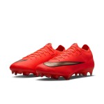 NIKE MERCURIAL VAPOR 17 ELITE FG BREAK 'EM PACK
