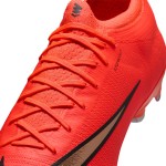 NIKE MERCURIAL VAPOR 17 ELITE FG BREAK 'EM PACK