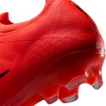 NIKE MERCURIAL VAPOR 17 ELITE FG BREAK 'EM PACK