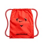 NIKE MERCURIAL VAPOR 17 ELITE FG BREAK 'EM PACK