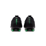 NIKE MERCURIAL VAPOR 17 ACADEMY FG/MG SHADOW 26