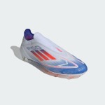 F50 Elite Laceless FG