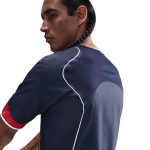 Total 90 del París Saint-Germain 2004