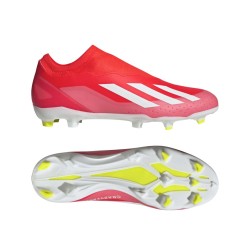 Adidas zapatos de futbol best sale