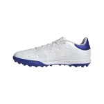 Copa Pure  League TF IG6407