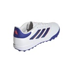 Copa Pure  League TF IG6407