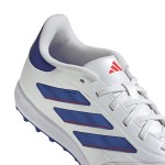 Copa Pure  League TF IG6407