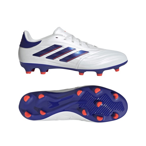 Copa Pure II League IG6408